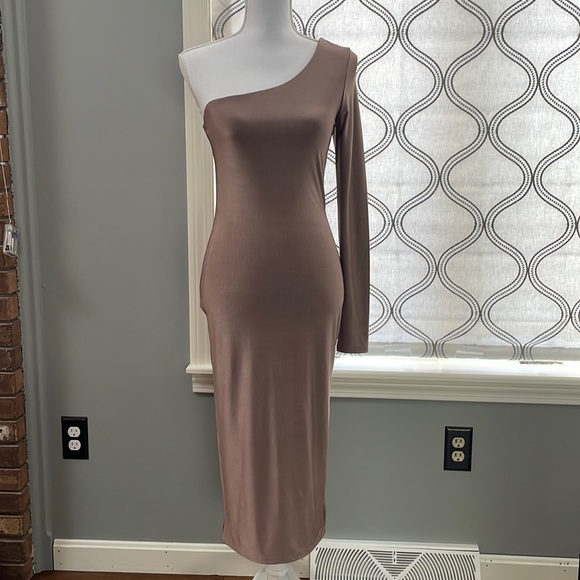 Bodycon Dress Latest Dresses At Mr Price Women's Bodycon Pencil Dress  Formal Half Sleeve Church Teacher